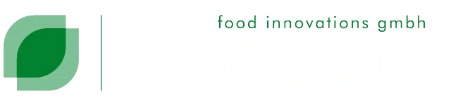 biozoon Logo