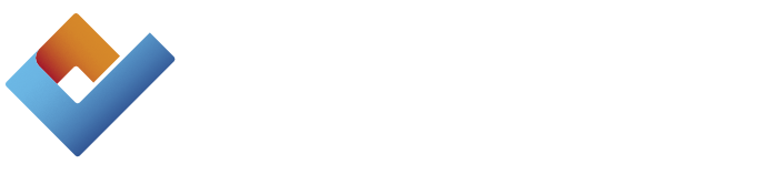 Logo LASEREXPRESS