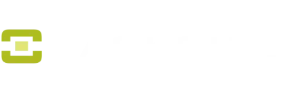 Packsize Logo