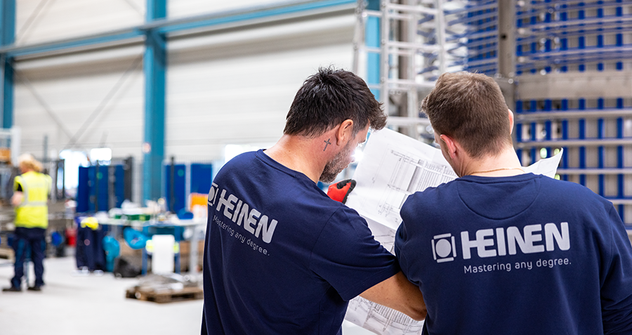 Industriefilmproduktion-Bremen-Szene