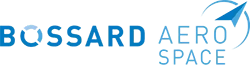 Bossard-Aerospace-Logo