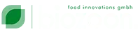 biozoon_logo