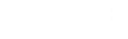 HOLBORN Logo