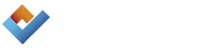 Logo LASEREXPRESS