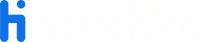 holzfilm-Logo