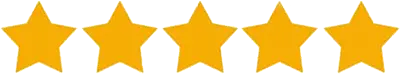 Review-Stars